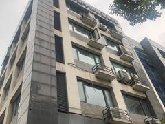 -杭州仁易堂中医康复医院疤痕修复