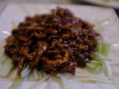 -燕云楼(云南路店)