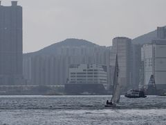 -鲤鱼门海鲜街