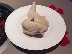 -豹豹私房火锅(侨城坊店)