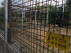 -临沂动植物园