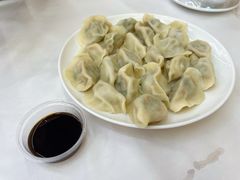 -北戴河庆山饭店·海鲜砂锅粥(北戴河黑石路店)