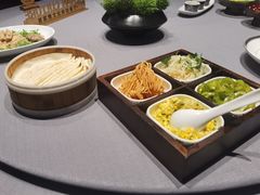 -阿五黄河大鲤鱼(英协路店)
