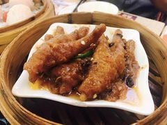 -点都德(北京路贰店)