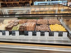 -巧克玩家·城市伴手礼(in88银泰店)