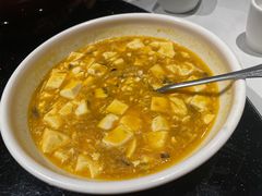 -上海1号私藏菜(静安店)