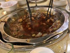 -香都都干锅城(东街店)