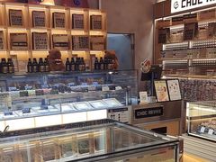 -巧克玩家·城市伴手礼(in88银泰店)