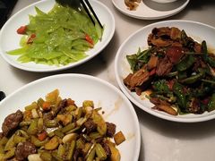-大鱼徽州·寻味徽菜(星光总店)