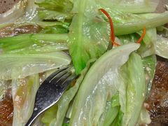 -顺味凤城·顺德菜专门店(九六广场店)