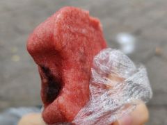 -江南春(中山中路店)