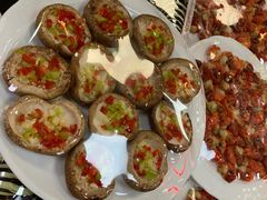 -胖姐烧烤(总店)