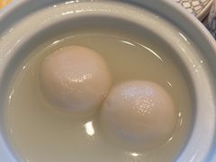 -百富源·海鲜辽菜(浑河堡店)