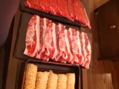 -旺福·贵州酸汤牛肉火锅(陆悦天地店)