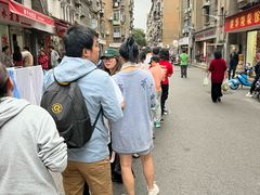 -胖子水煮(铁路三村无任何分店)