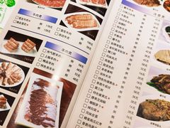 -洪长兴(广西北路店)
