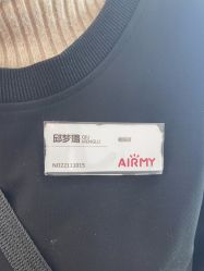 -爱儿美儿童摄影(朝阳公园店)