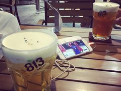 -813芭依珊 BAESAn(皇冠十畝地店)
