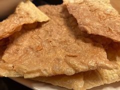 -水平有限螺蛳粉(宏达大厦店)