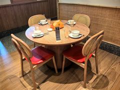 -金锅小厨(乐活街店)