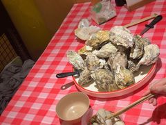 -为民烧烤吧.自贡爆炒菜(收录10年好店)