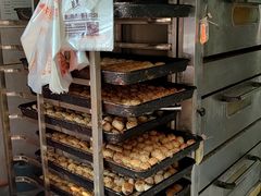 -妙味当棋子烧饼(凤凰世嘉店)