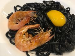 -Mezomd曼索蒂西班牙餐厅(广粤店)