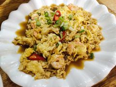 -聪辉同安老美食饭店(大元路店)