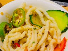 -鱼神·脆肉鲩 全鱼宴(西乡店)