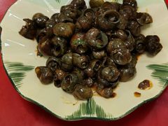 -溢香楼(沿江四路店)