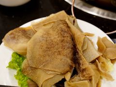 -迎宾楼(解放西街店)