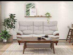 -NITORI 宜得利家居(金银潭永旺梦乐城店)