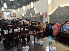 -福顺祥大盘鸡(临潼店)