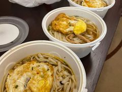-公交新村粉店(赤岗冲店)