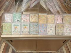 -猫的天空之城概念书店(印象城购物中心店)