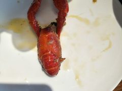 -又一福烤鸭·北京菜(东四店)