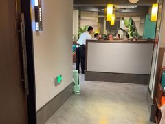 -曹家小菜(胜太路店)