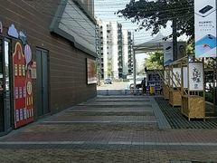 -万达影城(双流万达广场CINITY店)