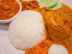 -关夫人餐厅(阳光广场店)