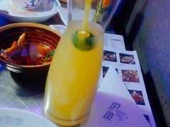 -炉鱼(爱琴海购物公园店)