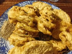 -天天小吃(万龙名城店)