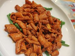 -鹅公村·国家非遗传承(荔湾店)