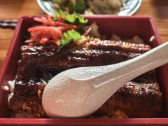 -千懿六本木酒场(常熟路店)