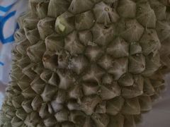 -盒马鲜生(莱蒙都会店)