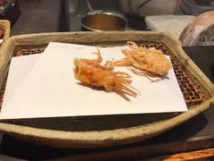 -みかわ是山居