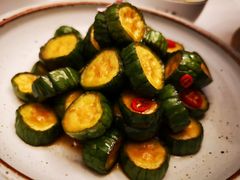 -徽镇小厨·经典徽菜(马连道店)
