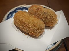 -ITARU食堂·定食料理(西丽店)