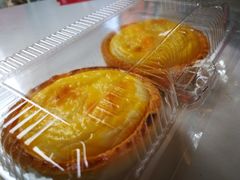 -鲍师傅糕点(春熙路店)