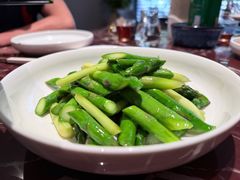 -106餐厅北京菜.烤鸭(百子湾店)