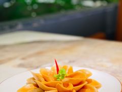 -巡味顺德菜(龙华壹方城店)
